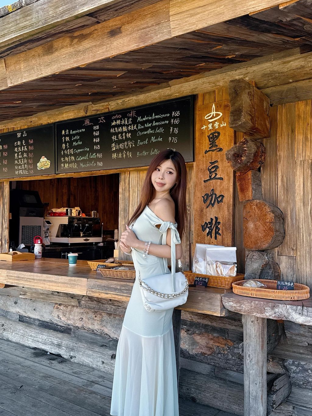 image_EE031BF5-8866-4669-8E6D-EECC967F063B_1764556125