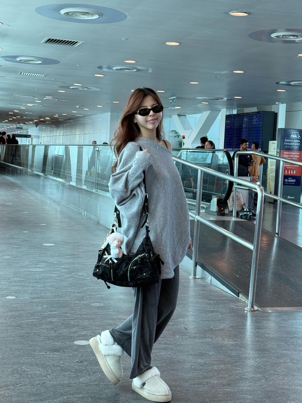 image_340D5EFD-1E7C-45EC-9A70-41E035069D50_1764556152