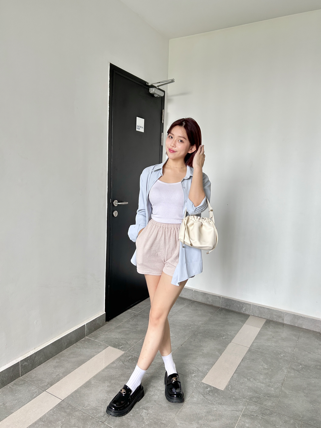 image_0EC79EBE-C68C-40E1-A61D-8A5928C84707_1764665041