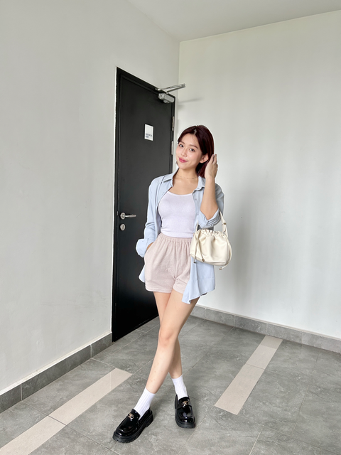 image_0EC79EBE-C68C-40E1-A61D-8A5928C84707_1764665041