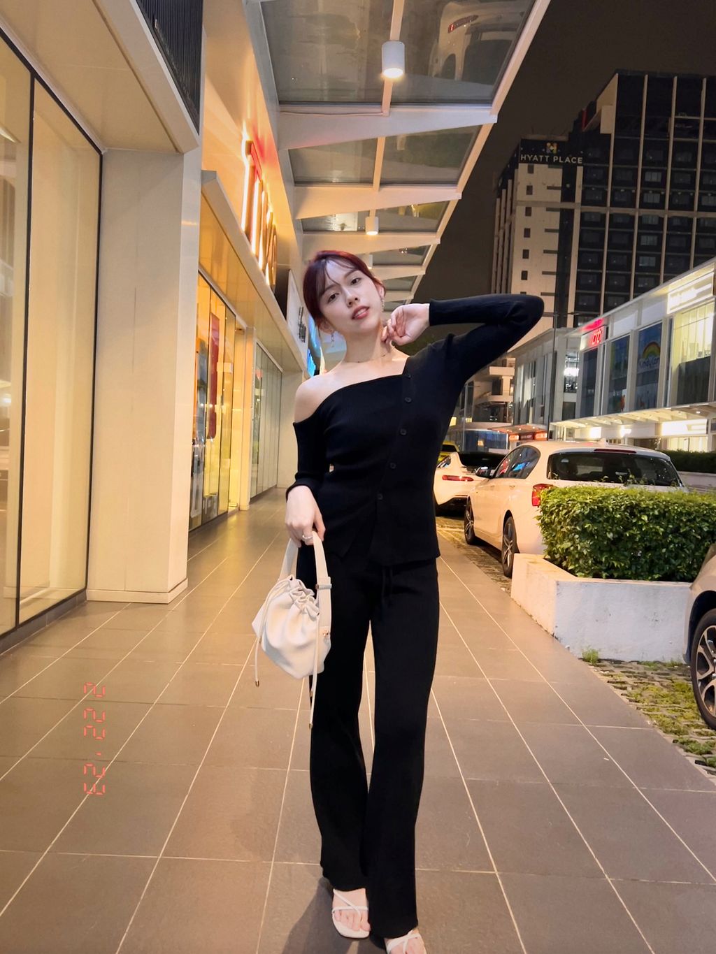 image_1BB426CC-4AFF-4EF9-AC56-B91F03C6ADBD_1764665041