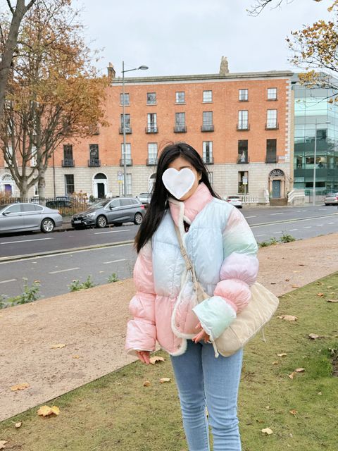 image_533A2A68-3E21-417F-9C51-4D86FE3CAFC3_1764665273