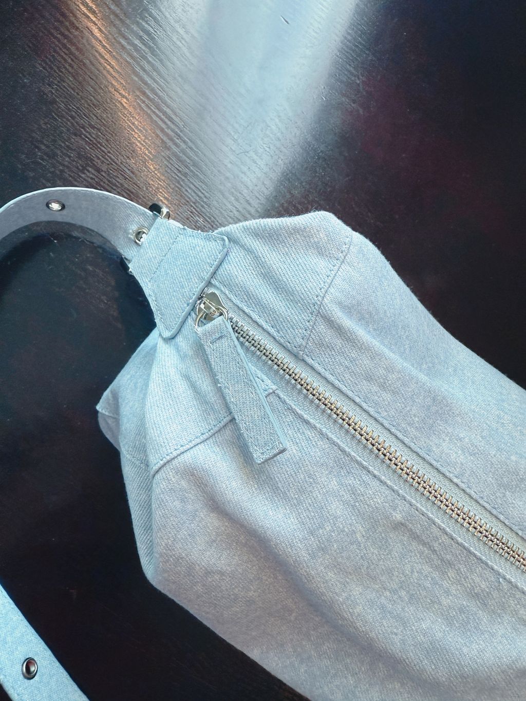 image_30A02DF9-58FE-4E75-8ED0-C8D563E3F90A_1772029050