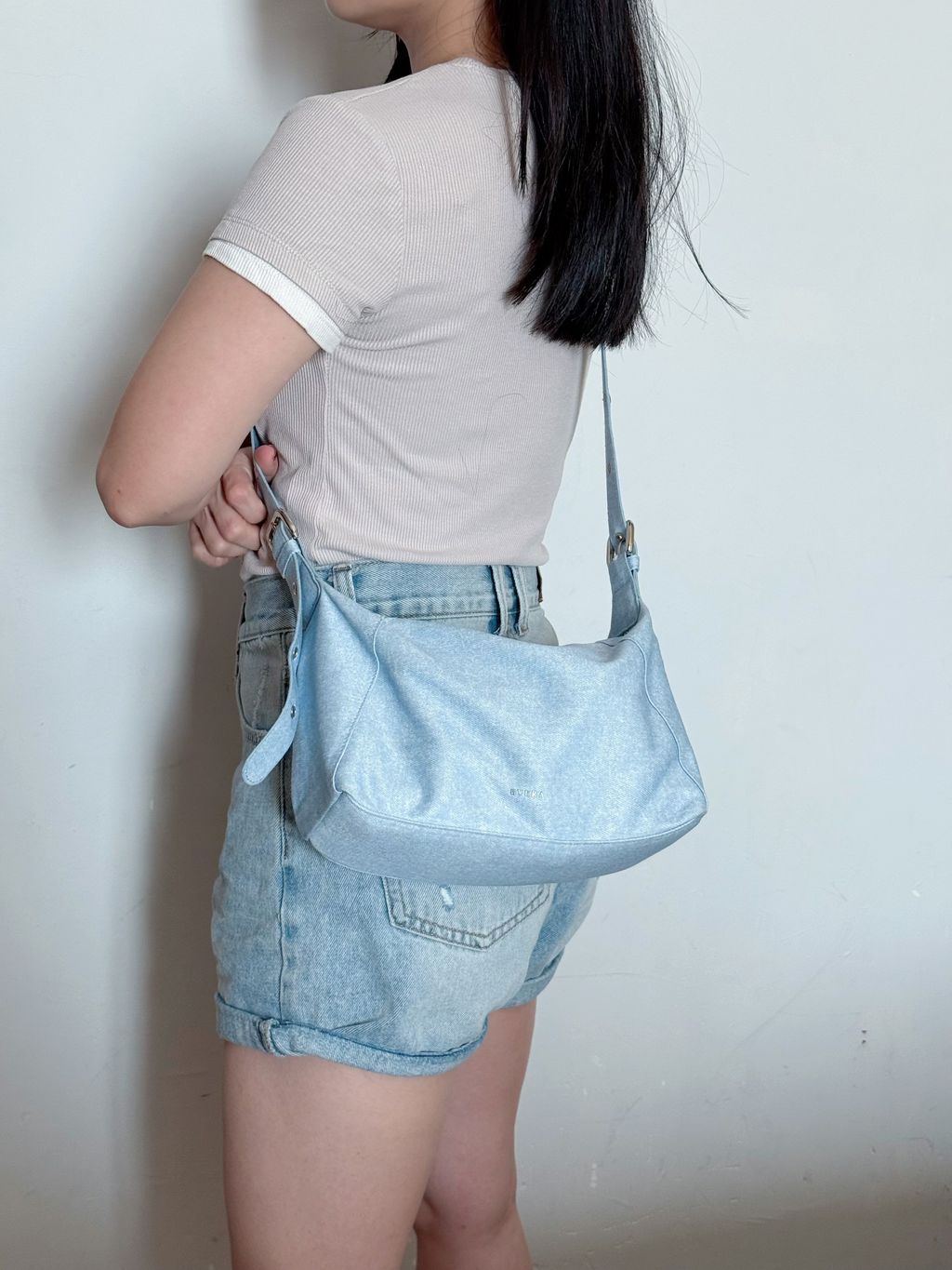 image_812C6E31-F9FD-44CC-B034-4A30F8430072_1772029051