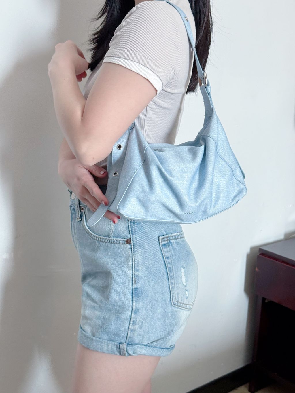 image_35EBA19C-CC8C-4C03-A8EF-78EDC73EA18C_1772029051