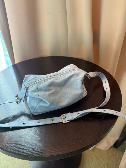 image_2481B917-4DE8-42B3-843E-3E118F1D3BBB_1772029052