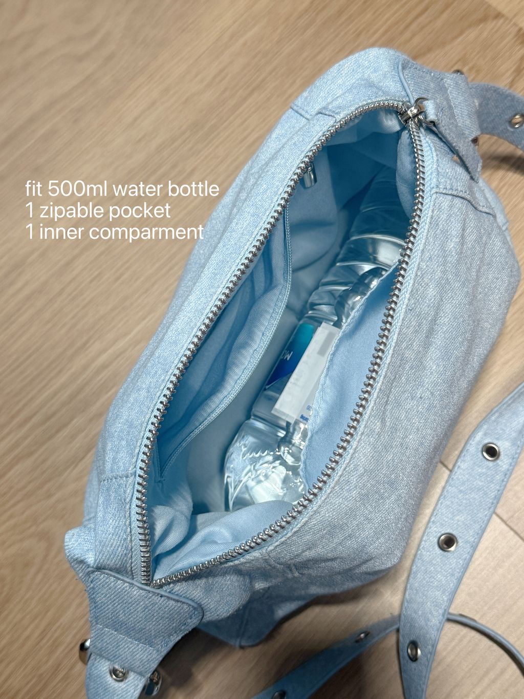 image_DB1C8967-1A73-4F51-8D46-01988F1F2172_1772111719