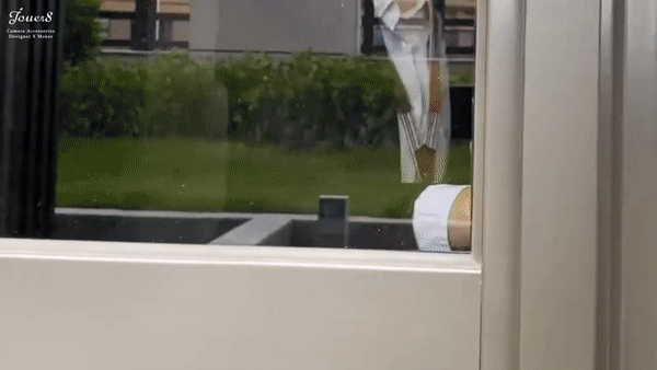 ezgif.com-gif-maker (3).gif