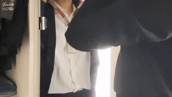 ezgif.com-gif-maker.gif