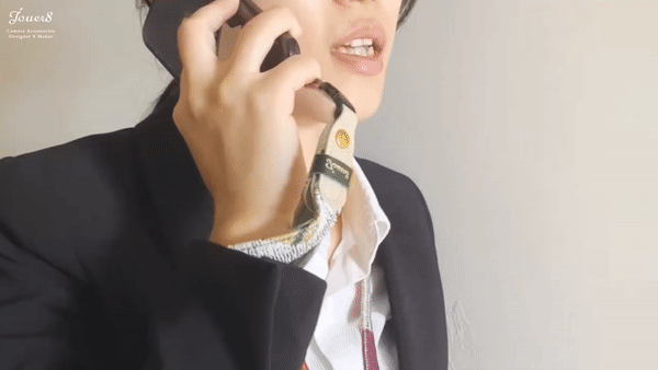 ezgif.com-gif-maker (2).gif
