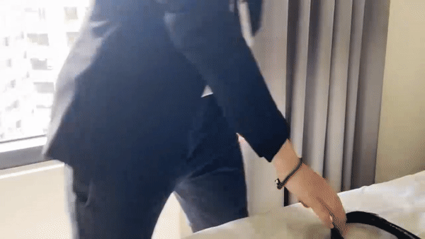 ezgif.com-gif-maker (1).gif