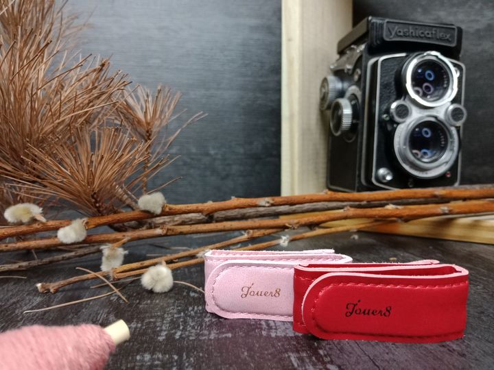 IMG20190918161225.jpg