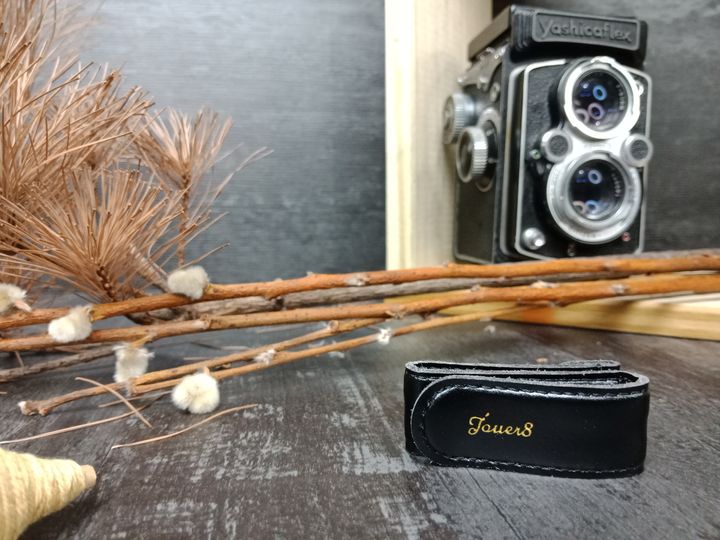 IMG20190918161730.jpg