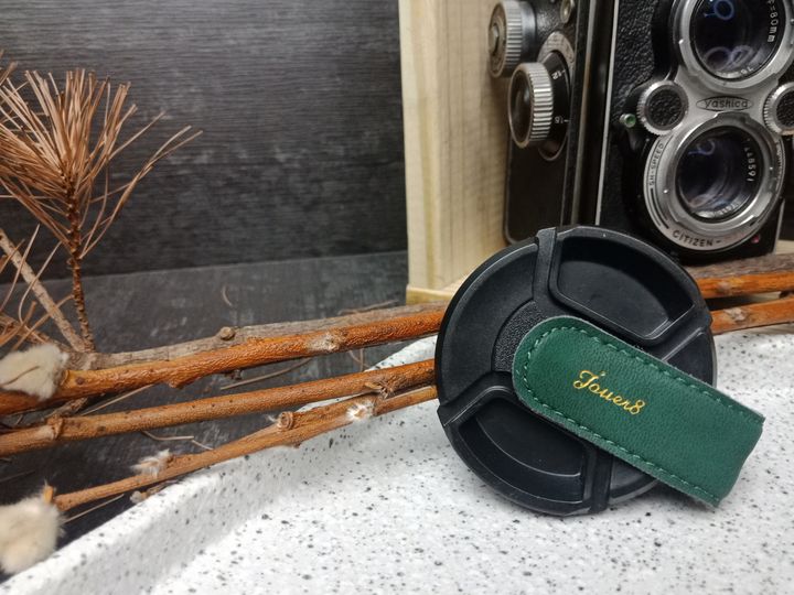 IMG20190918165649.jpg