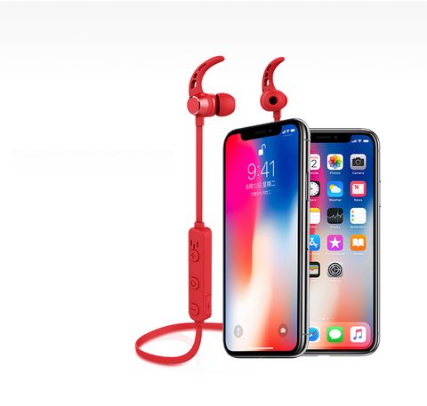 JR-D3 Sports Bluetooth Headset 3.jpeg