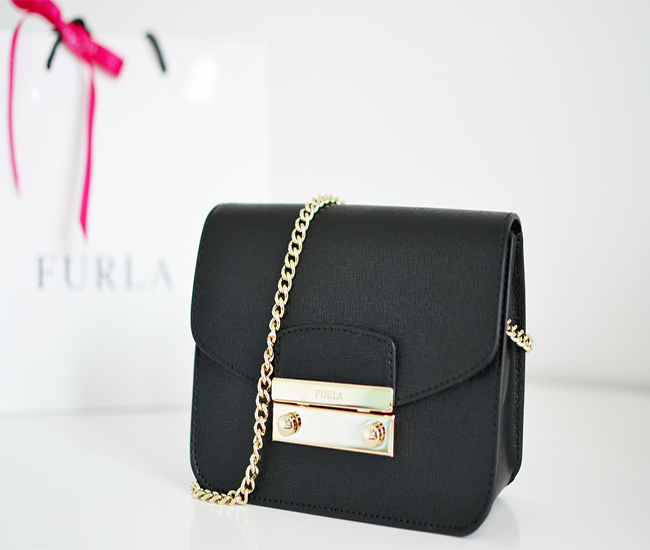furla julia crossbody