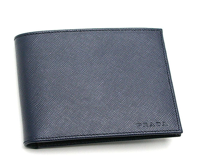 prada men purse