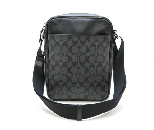 coach f54788
