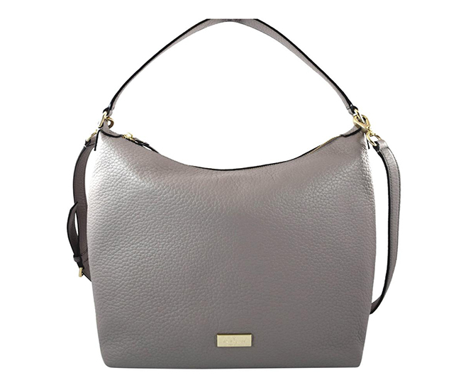 kate spade kaia