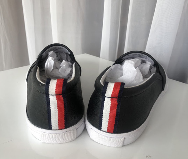 tommy hilfiger lucey 3