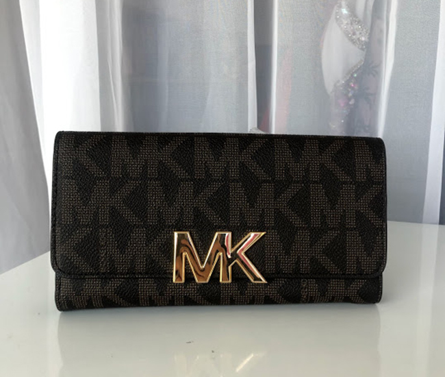 michael kors florence