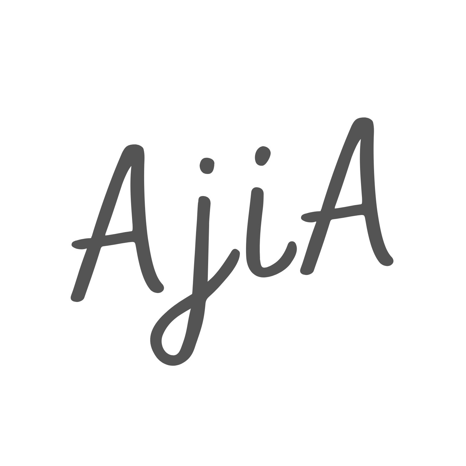 方塊土司 CubeToast