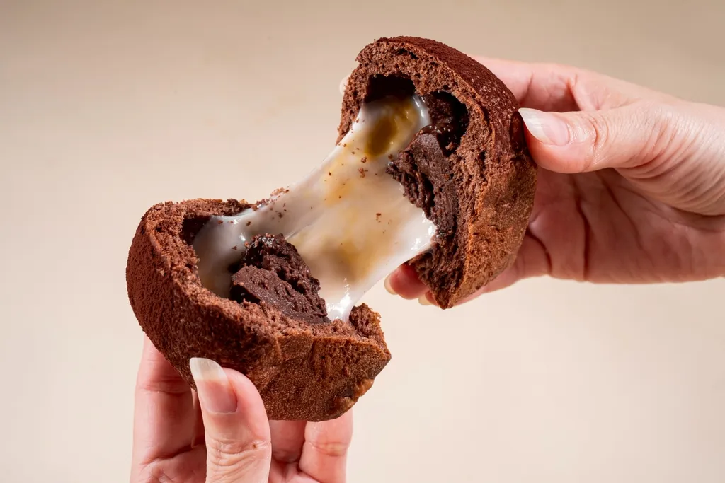 LINE_ALBUM_2025-1029_251030_5