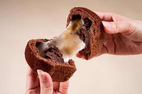 LINE_ALBUM_2025-1029_251030_5