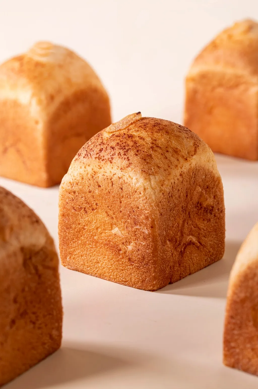 LINE_ALBUM_2025-1029_251030_11