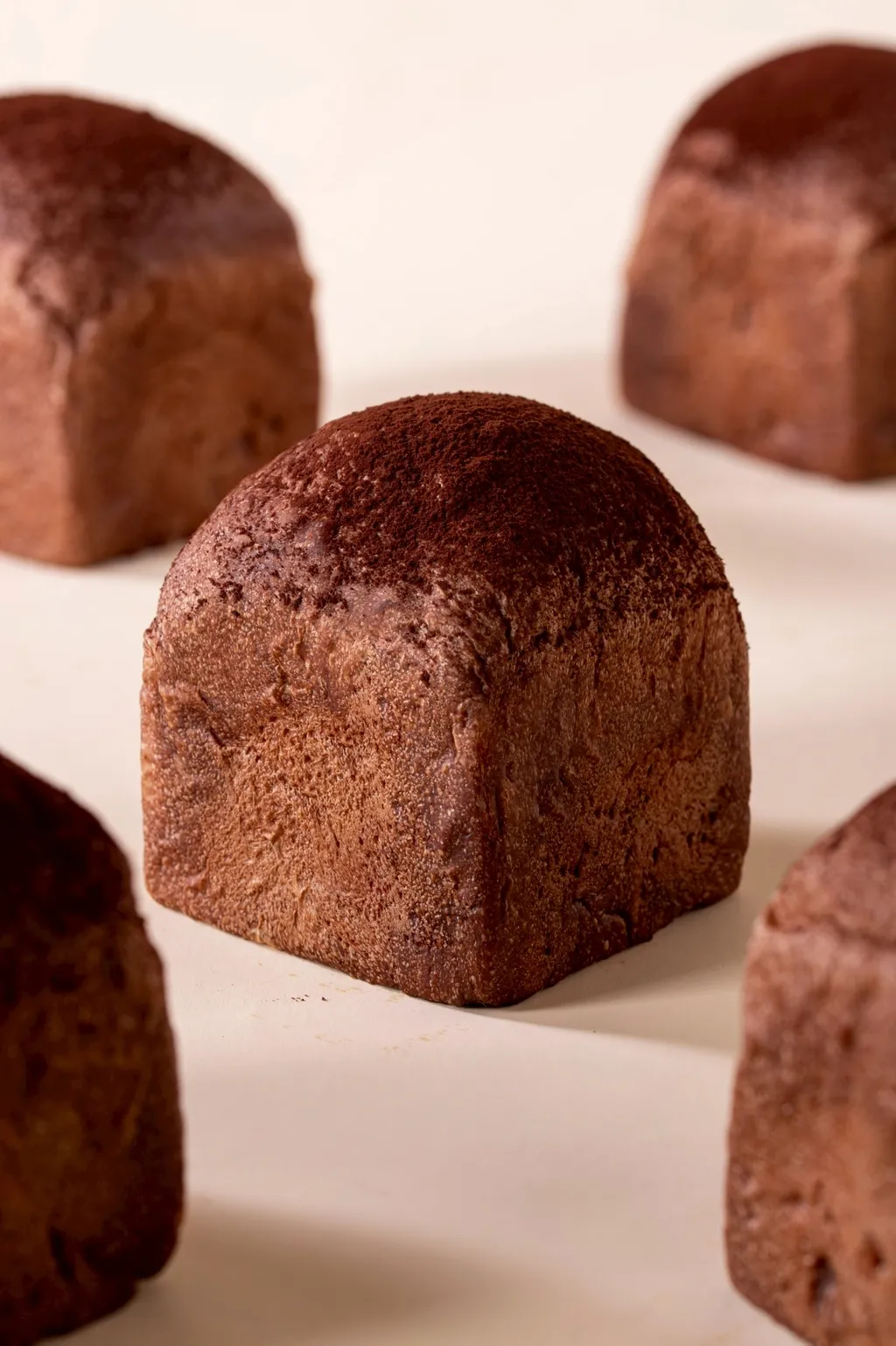 LINE_ALBUM_2025-1029_251030_10