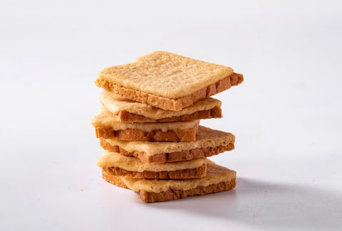 LINE_ALBUM_降飽和度_251107_10