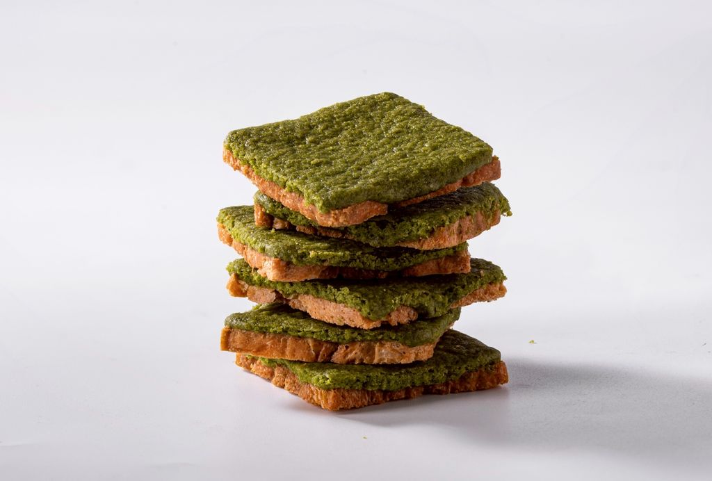 LINE_ALBUM_降飽和度_251107_8