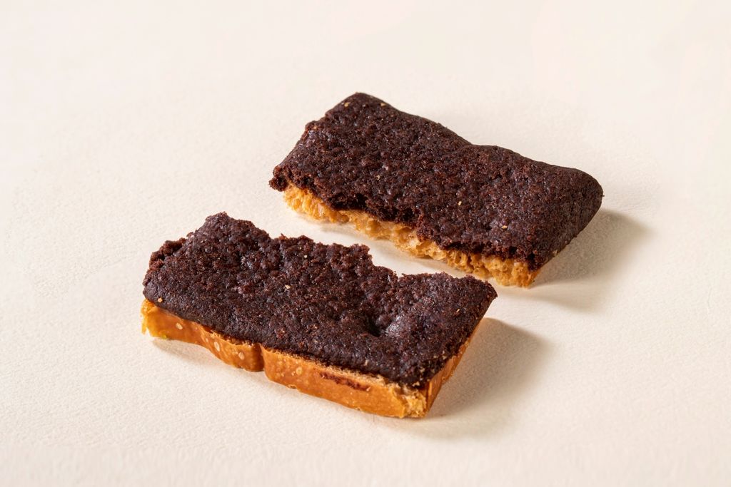 LINE_ALBUM_2025-1023-拍品_251112_2