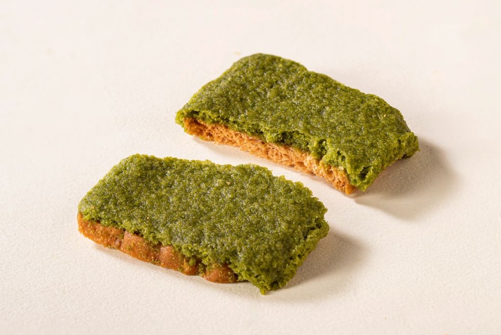 LINE_ALBUM_2025-1023-拍品_251107_1