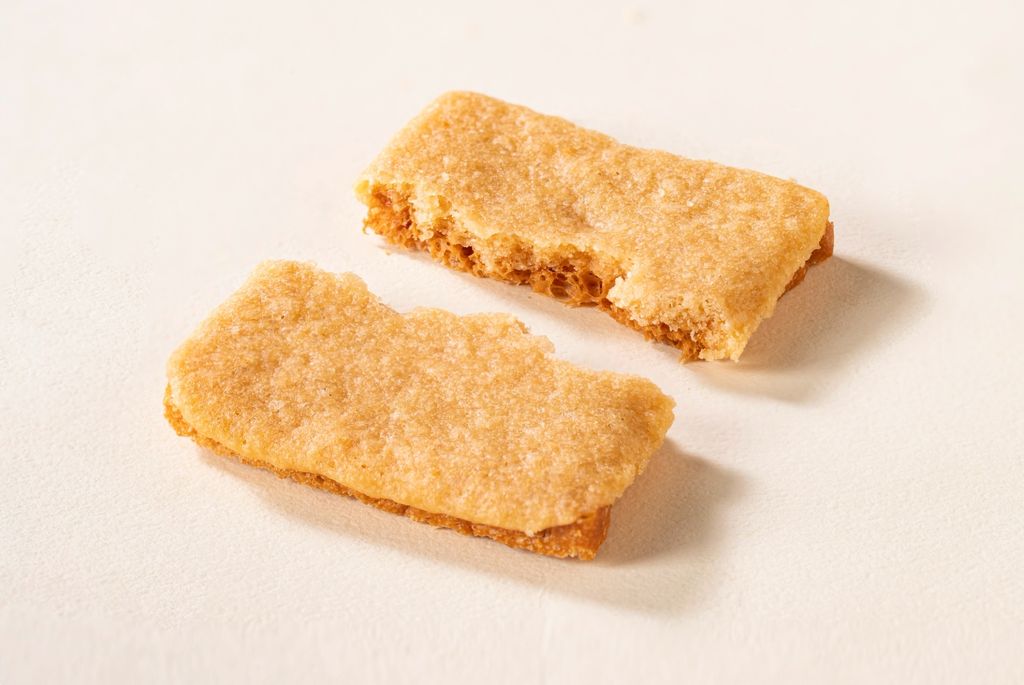 LINE_ALBUM_2025-1023-拍品_251107_2