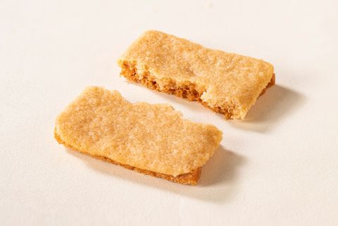 LINE_ALBUM_2025-1023-拍品_251107_2