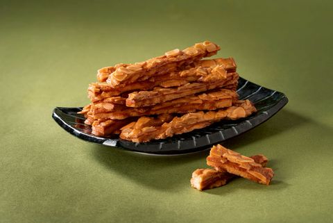 LINE_ALBUM_2025-1029_251030_13