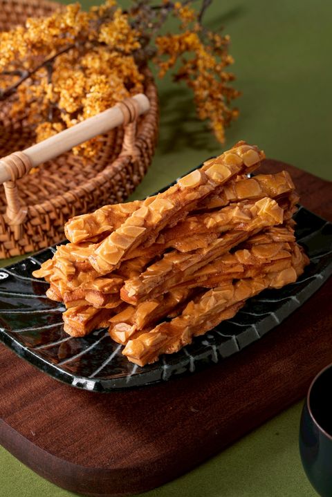 LINE_ALBUM_2025-1029_251030_12