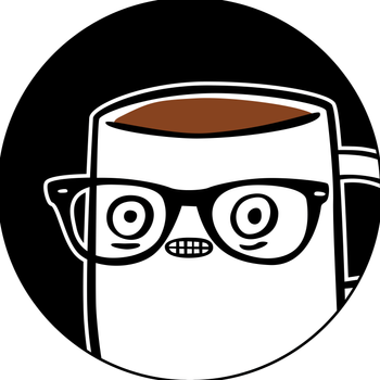 #TheMadStore by The Mad Alchemy