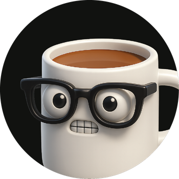 #TheMadStore by The Mad Alchemy