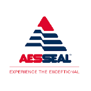 Aesseal.jpg