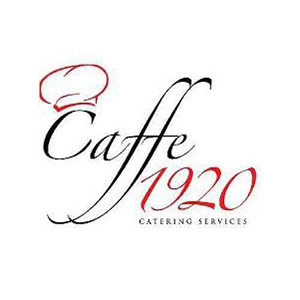 Caffe1920.jpg