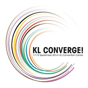 klconverge.jpg