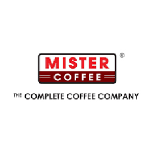 Mistercoffee.jpg