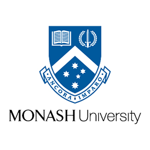 Monash.jpg