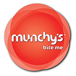 Munchys.jpg