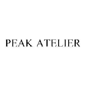 PeakAtelier.jpg