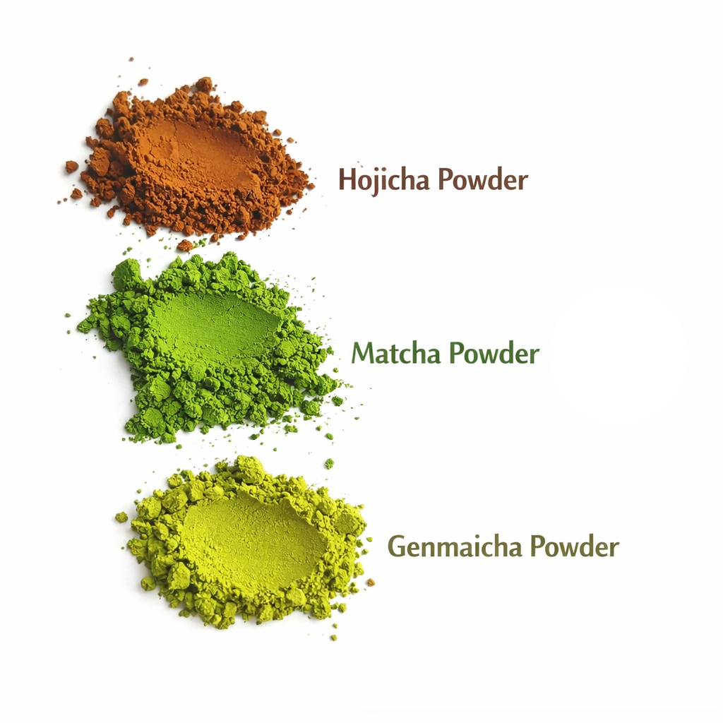 95fa3e5e-5a5c-46d9-a37e-26175078c4d4