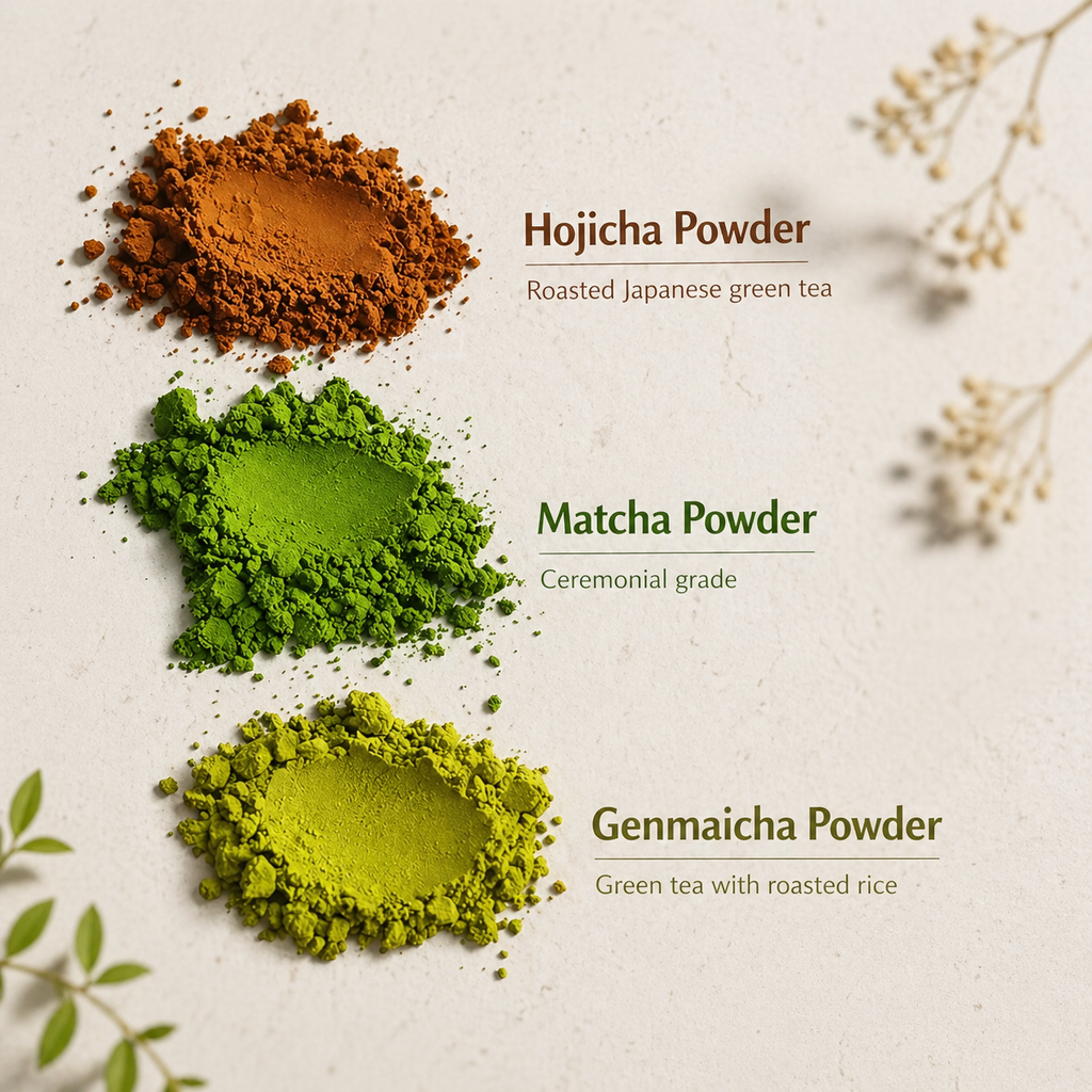 1dab0df8-730b-4257-8fb0-aedc97888597