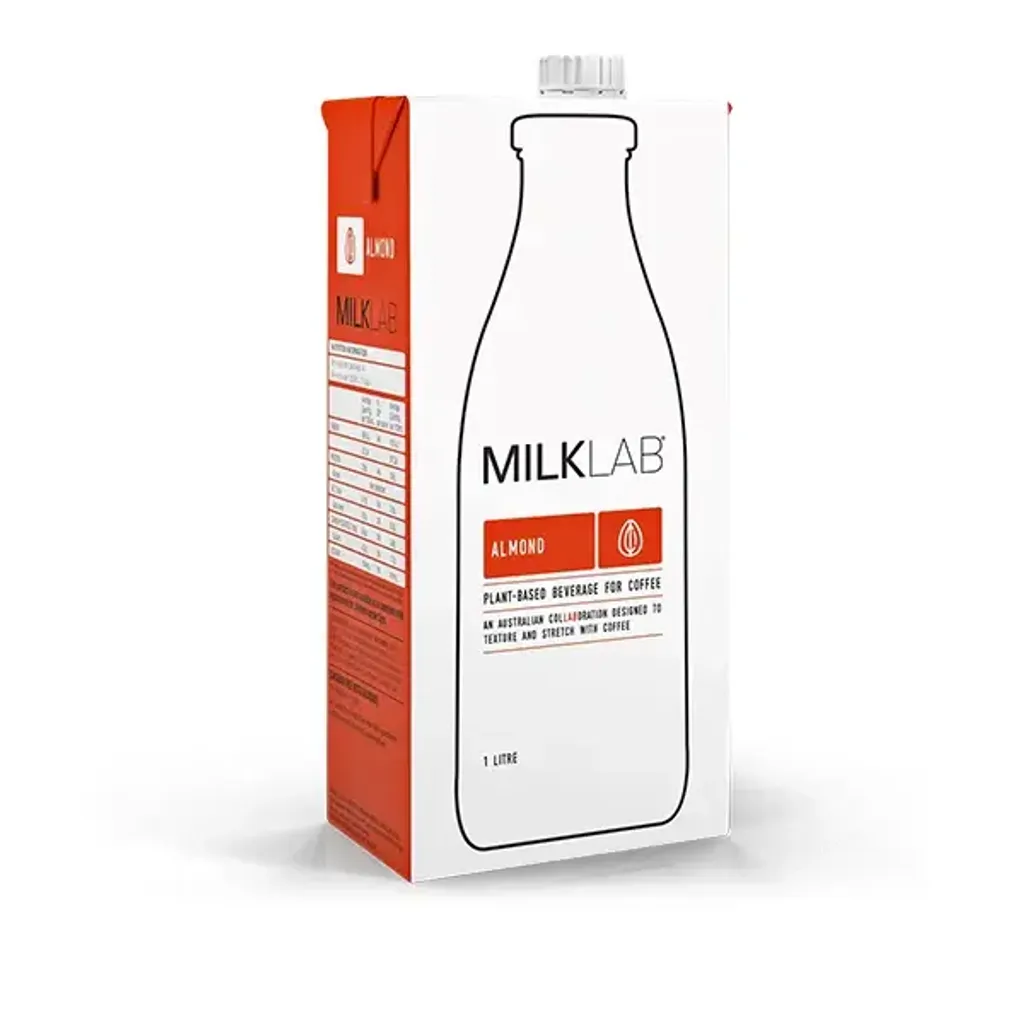 MILKLABBaristaAlmondMilkFront_1024x1024